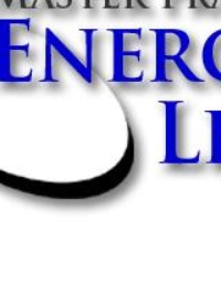 Picture for Energy Leadership Program package